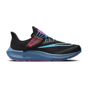 Running shoes Nike Pegasus EasyOn SE image-0