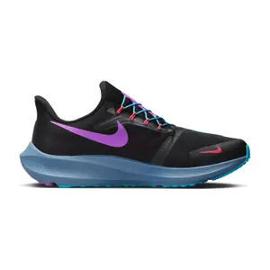 Running shoes Nike Pegasus EasyOn SE image-1