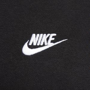 Trainingsanzug mit Kapuze Nike Club Fleece GX image-4