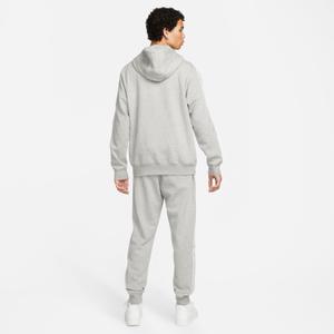 Hoodie Nike Club Fleece GX image-1