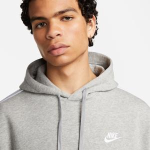 Hoodie Nike Club Fleece GX image-2