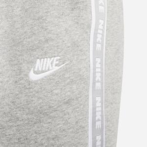 Hoodie Nike Club Fleece GX image-4