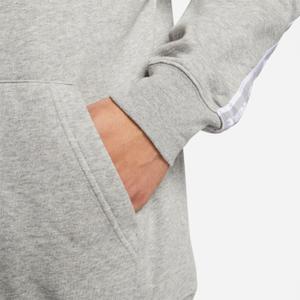 Hoodie Nike Club Fleece GX image-3