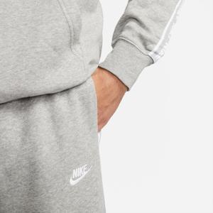 Hoodie Nike Club Fleece GX image-5