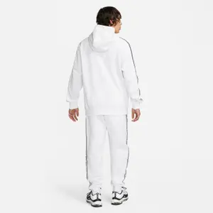 Hoodie Nike Club Fleece GX image-2