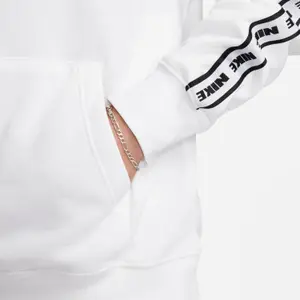 Hoodie Nike Club Fleece GX image-4