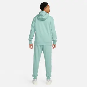 Fato de treino com capuz Nike Club Fleece GX image-2