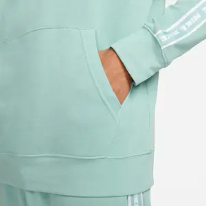 Fato de treino com capuz Nike Club Fleece GX image-4