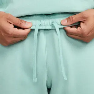 Fato de treino com capuz Nike Club Fleece GX image-5