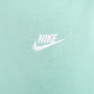 Fato de treino com capuz Nike Club Fleece GX image-6