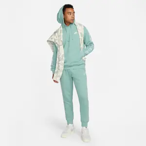 Fato de treino com capuz Nike Club Fleece GX image-1