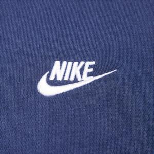product/n/i/nike_fb7296-410-phsym002_s23.jpg
