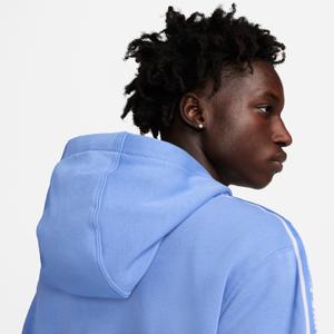 Survêtement à capuche Nike Club Fleece image-3