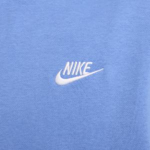 product/n/i/nike_fb7296-450-phsym004_s23.jpg