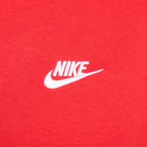 product/n/i/nike_fb7296-657-phsyd001.jpg