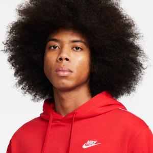 Trainingsanzug Nike Club Fleece image-3