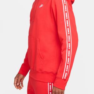 Trainingsanzug Nike Club Fleece image-5