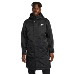 fb7320-010-parka-nike-club-stadium-schwarz-weiss
