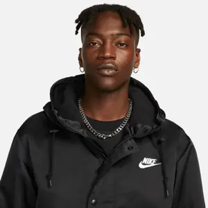 Parka Nike Club Stadium image-2