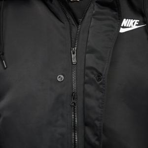 product/n/i/nike_fb7320-010-phsym002.jpg
