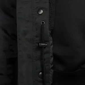 Parka Nike Club Stadium image-5