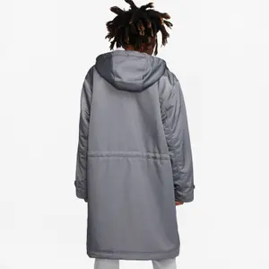 Parka Nike Club image-2