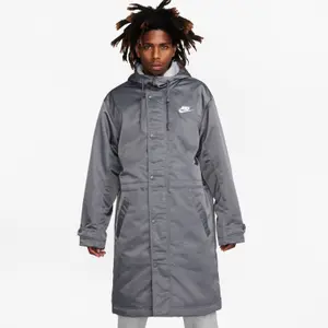 Parka Nike Club image-1
