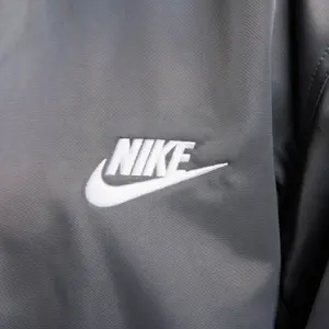 Parka Nike Club image-4