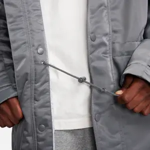 Parka Nike Club image-5