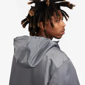 Parka Nike Club image-6