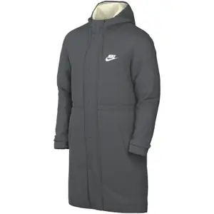 Parka Nike Club image-0