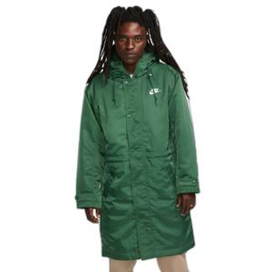 fb7320-323-parka-nike-club-stadium-fir-weiss