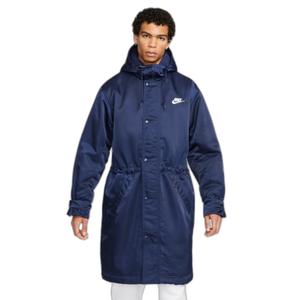 fb7320-410-parka-nike-club-stadium-mitternachtsblau-marineblau-weiss