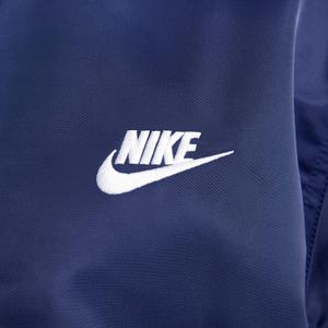 Parka Nike Club Stadium image-4