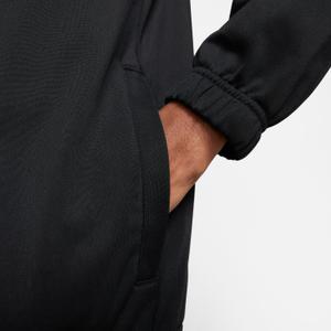 Chándal Nike Club image-3