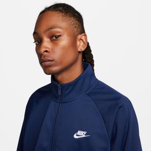 Chándal Nike Club image-4