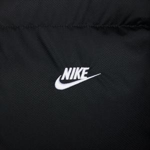 product/n/i/nike_fb7368-010-phsym002.jpg