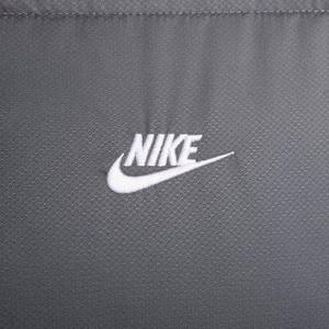 product/n/i/nike_fb7368-068-phsym002.jpg