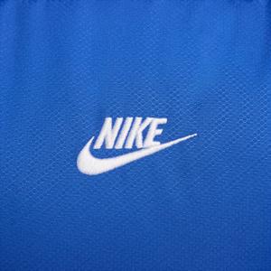 product/n/i/nike_fb7368-480-phsym002_082824.jpg