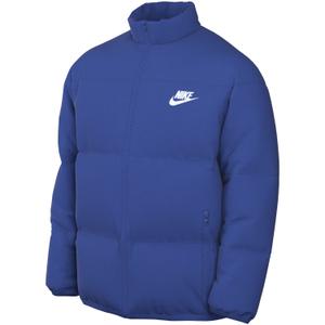 fb7368-480-daunenjacke-nike-club-game-royal-white