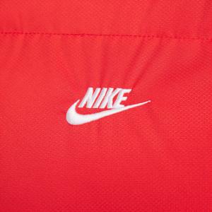 product/n/i/nike_fb7368-657-phsym002.jpg