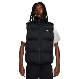 Doudoune sans manches Nike Club image-0