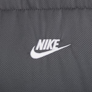 Ärmellose Daunenjacke Nike Club image-4