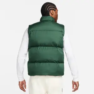 Doudoune sans manches Nike Club image-2