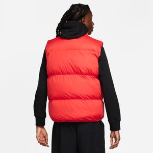 Daunenweste Nike Club image-2