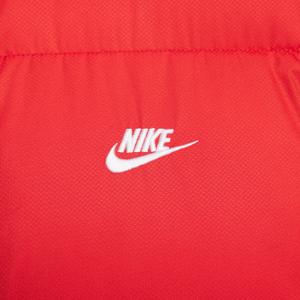 Daunenweste Nike Club image-4