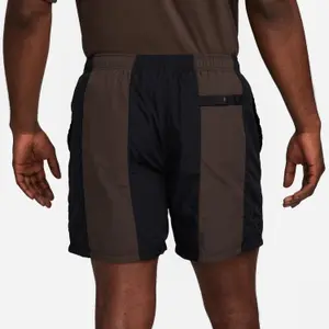 Gewebte Shorts Nike TP Stripe image-2