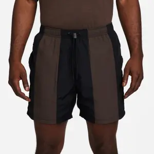 Gewebte Shorts Nike TP Stripe image-1