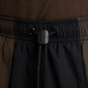 Gewebte Shorts Nike TP Stripe image-4