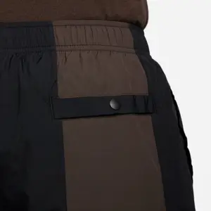 Gewebte Shorts Nike TP Stripe image-5